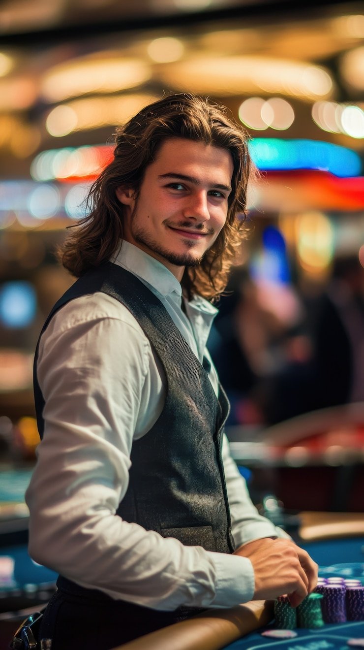 দায়িত্বশীল গেমিংয়ের বাজেট পরিকল্পনা