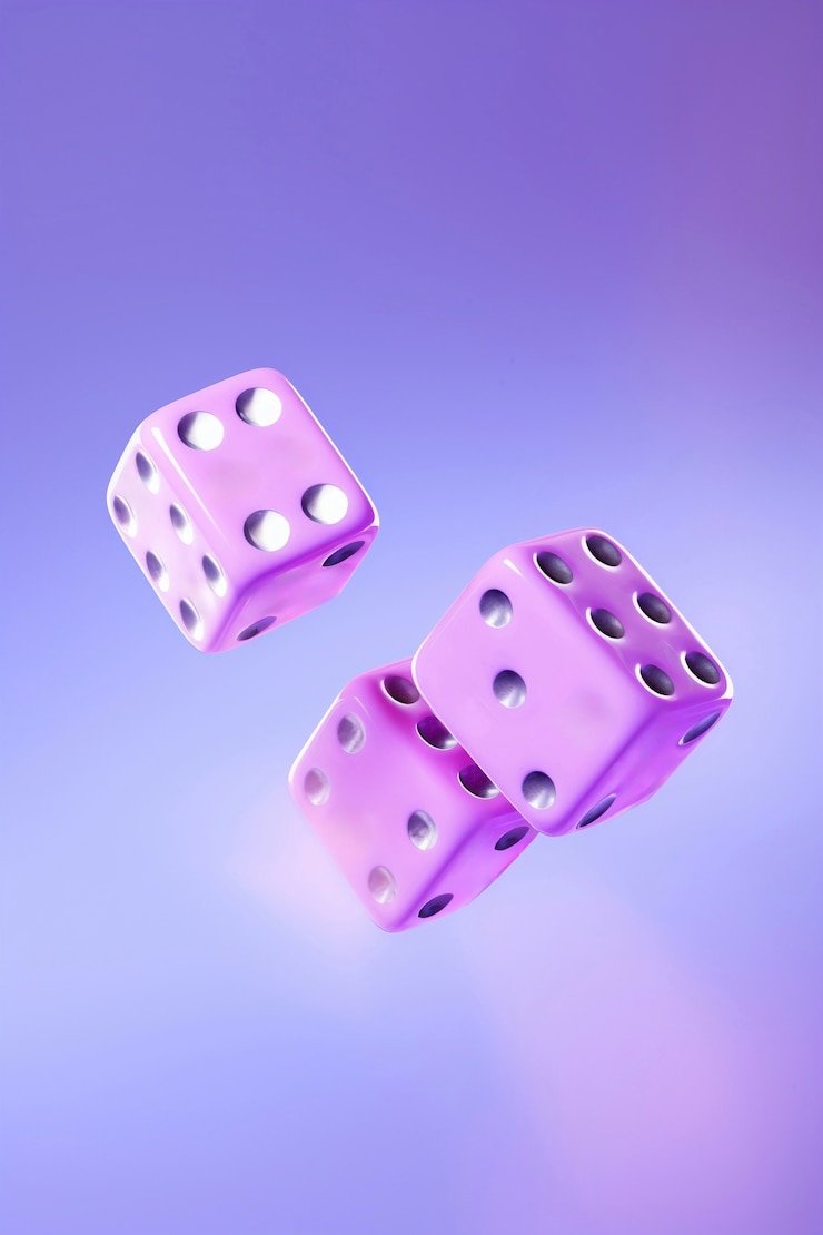 ভার্চুয়াল বিনোদন ও গেমিং থিম দৃশ্য