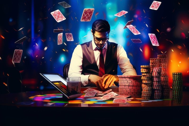 বাংলা সাধারণ প্রশ্ন ও সহায়তা কার্ড