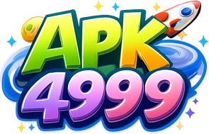 apk 4999 বাংলা লোগো